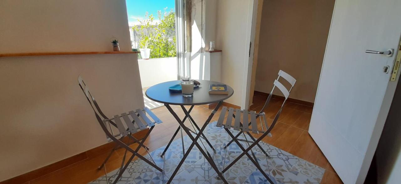 Asfodelo Apartamento Ragusa Exterior foto